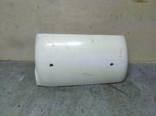 Угол кабины DAF XF105 Б/У Угол кабины DAF XF105