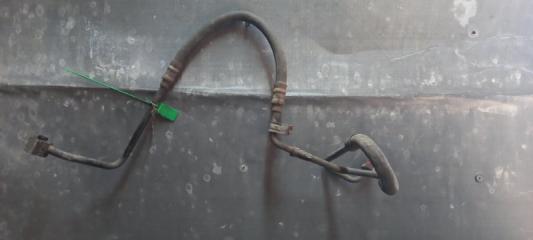 Трубка кондиционера DAF XF95