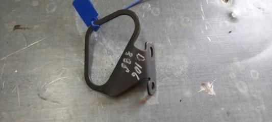 Кронштейн DAF XF105