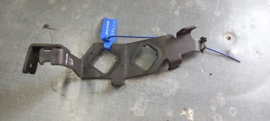 Кронштейн DAF XF105