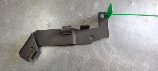 Кронштейн DAF XF105