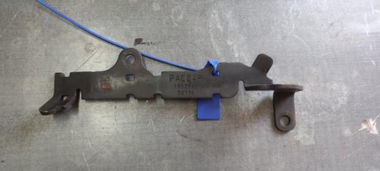 Кронштейн проводки двигателя DAF XF