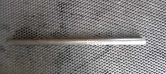 Трубка масляная DAF XF105