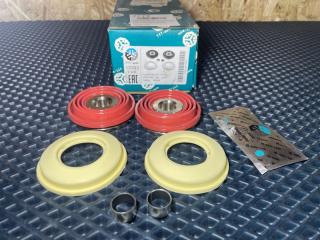 Ремкомплект суппорта MAN TGA 2025