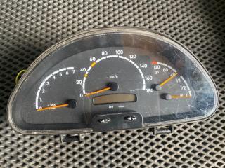 Панель приборов Mercedes Actros Б/У Панель приборов Mercedes Actros