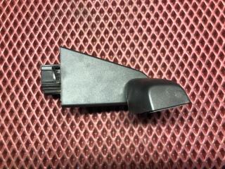 Кронштейн Mercedes Actros 2021