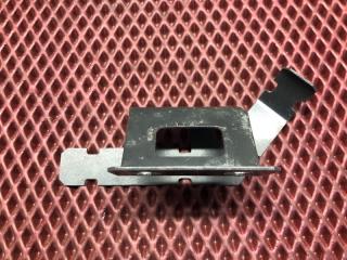 Кронштейн Mercedes Actros 2021