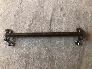 Кронштейн торпедо Mercedes Actros 2021