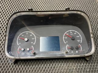 Панель приборов Kamaz 5490 Б/У Панель приборов Kamaz 5490