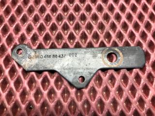 Кронштейн Mercedes Actros 2021