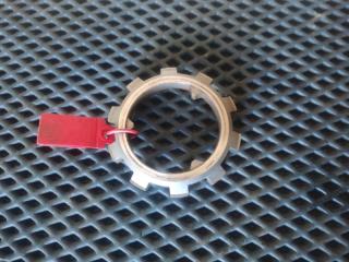 Импульсное кольцо Scania P-series 2004-2020 Б/У Импульсное кольцо Scania P-series 2004-2020