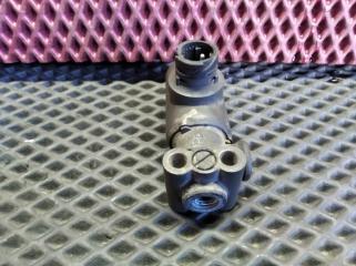 Клапан электромагнитный DAF XF105