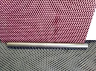 Трубка масляная DAF XF105