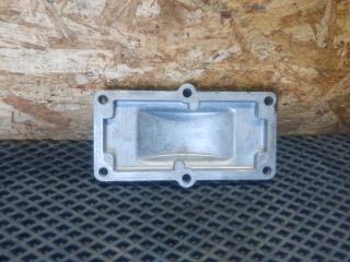 Крышка КПП Scania P-series 2004-2020