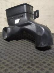 Воздуховод DAF XF