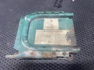 Блок управления двигателем Volvo FH12 2005