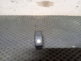 Кнопка внутреннего освещения DAF CF