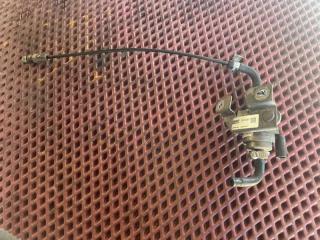 Насос автономного отопителя DAF XF106 2018