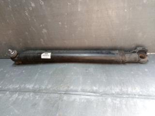 Цилиндр подъема кабины DAF XF106 2018