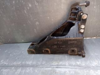 Кронштейн крепления торсиона DAF XF106 2018