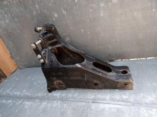 Кронштейн крепления торсиона DAF XF106 2018