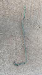 Трубка системы охлаждения Volvo FH