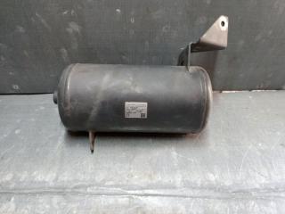 Ресивер воздушный DAF XF106 2018