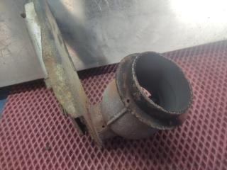 Клапан горного тормоза Scania P-series Б/У Клапан горного тормоза Scania P-series