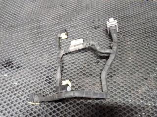 Жгут проводов DAF XF106 2018