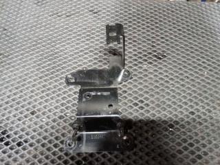 Кронштейн DAF XF106 2018