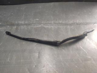 Поводок стеклоочистителя Scania P