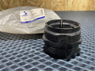 Втулка стабилизатора Mercedes Actros 2023 новая Втулка стабилизатора Mercedes Actros 2023