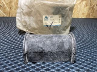 Втулка стабилизатора Scania P-series 2023 новая Втулка стабилизатора Scania P-series 2023