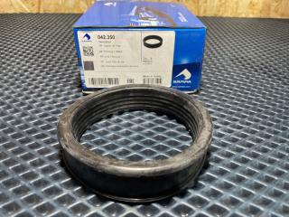 Кольцо уплотнительное Scania P-series 2023