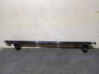 Кронштейн электропроводки DAF XF106 2018