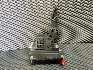 Педаль газа Mercedes Actros