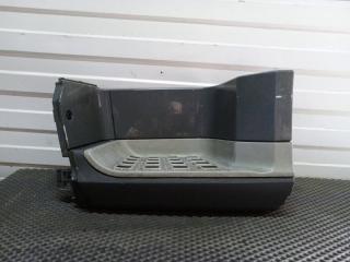 Корпус подножки DAF XF106 2018 Б/У Корпус подножки DAF XF106 2018