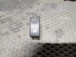 Кнопка внутреннего освещения DAF XF105