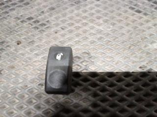 Клавиша люка DAF CF Б/У Клавиша люка DAF CF