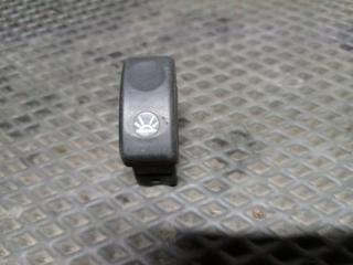 Кнопка внутреннего освещения DAF XF105