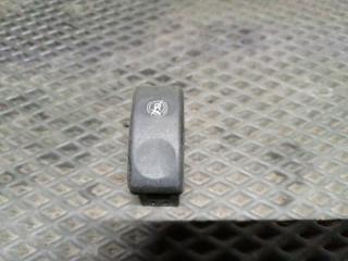 Кнопка внутреннего освещения DAF XF105