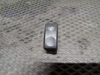 Кнопка внутреннего освещения DAF XF105