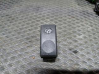 Кнопка внутреннего освещения DAF CF