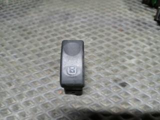 Кнопка внутреннего освещения DAF CF