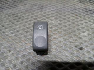 Кнопка внутреннего освещения DAF CF