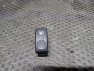 Кнопка внутреннего освещения DAF CF