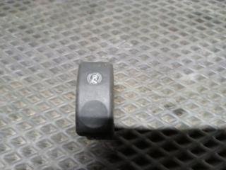 Кнопка внутреннего освещения DAF CF