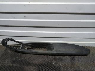 Ручка внутренняя DAF XF Б/У Ручка внутренняя DAF XF