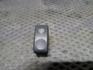 Кнопка внутреннего освещения DAF CF