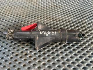 Форсунка омывателя Volvo FH